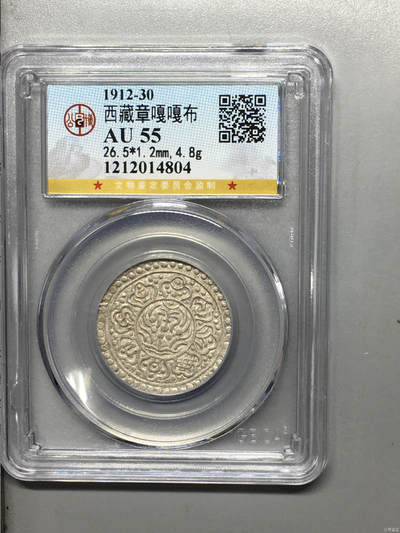 西藏章嘎嘎布 - 西藏章嘎嘎布