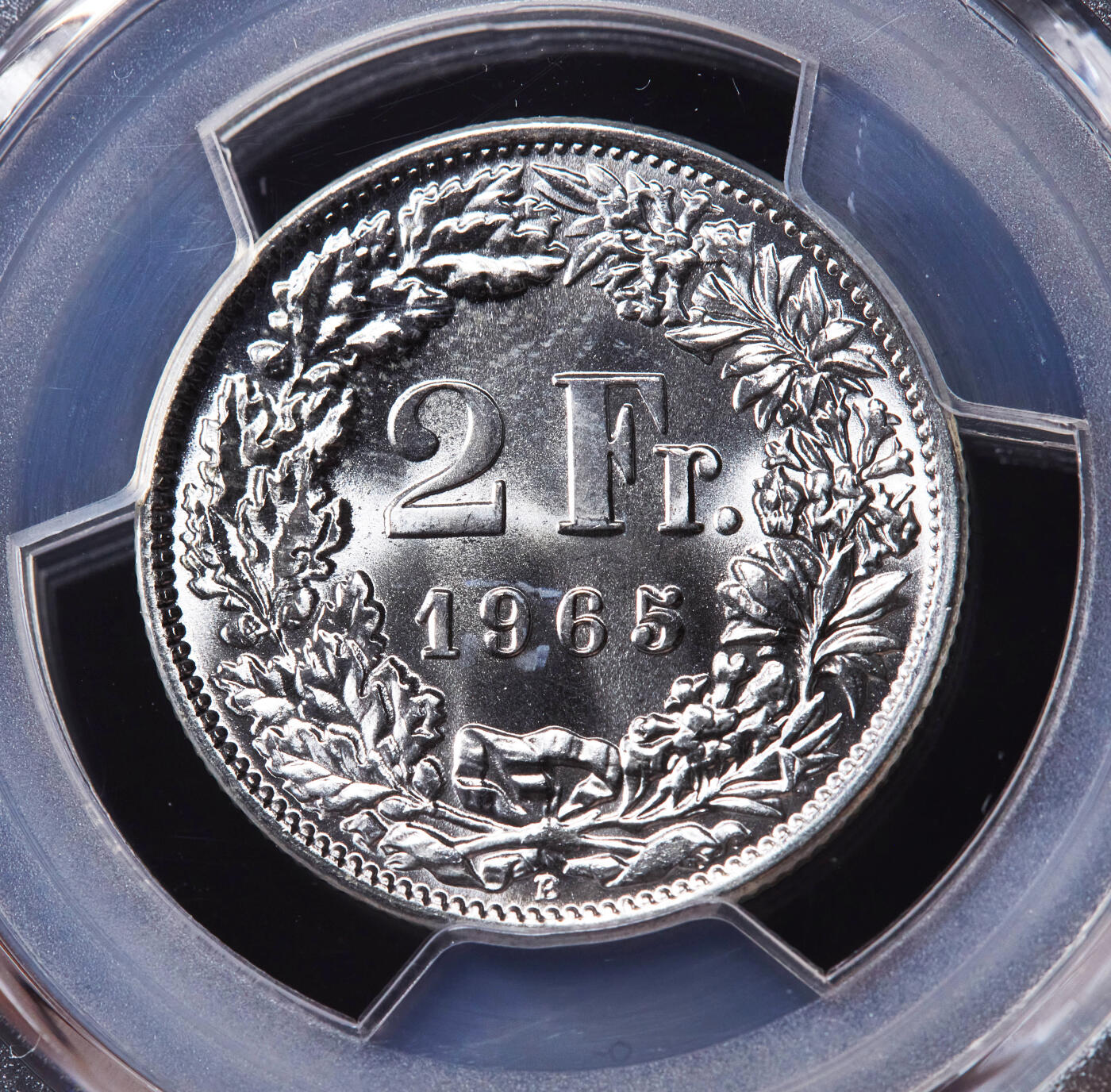 【俄甄集藏】马年新春第一拍 2026年(048)02-25星期三 晚 19:30 全场包邮