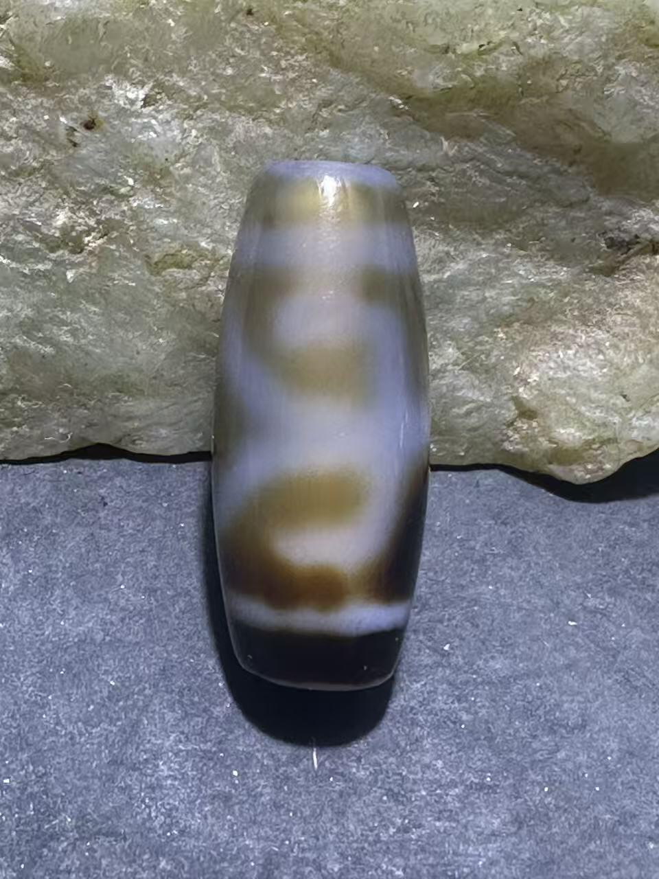 捡漏的速来！！！