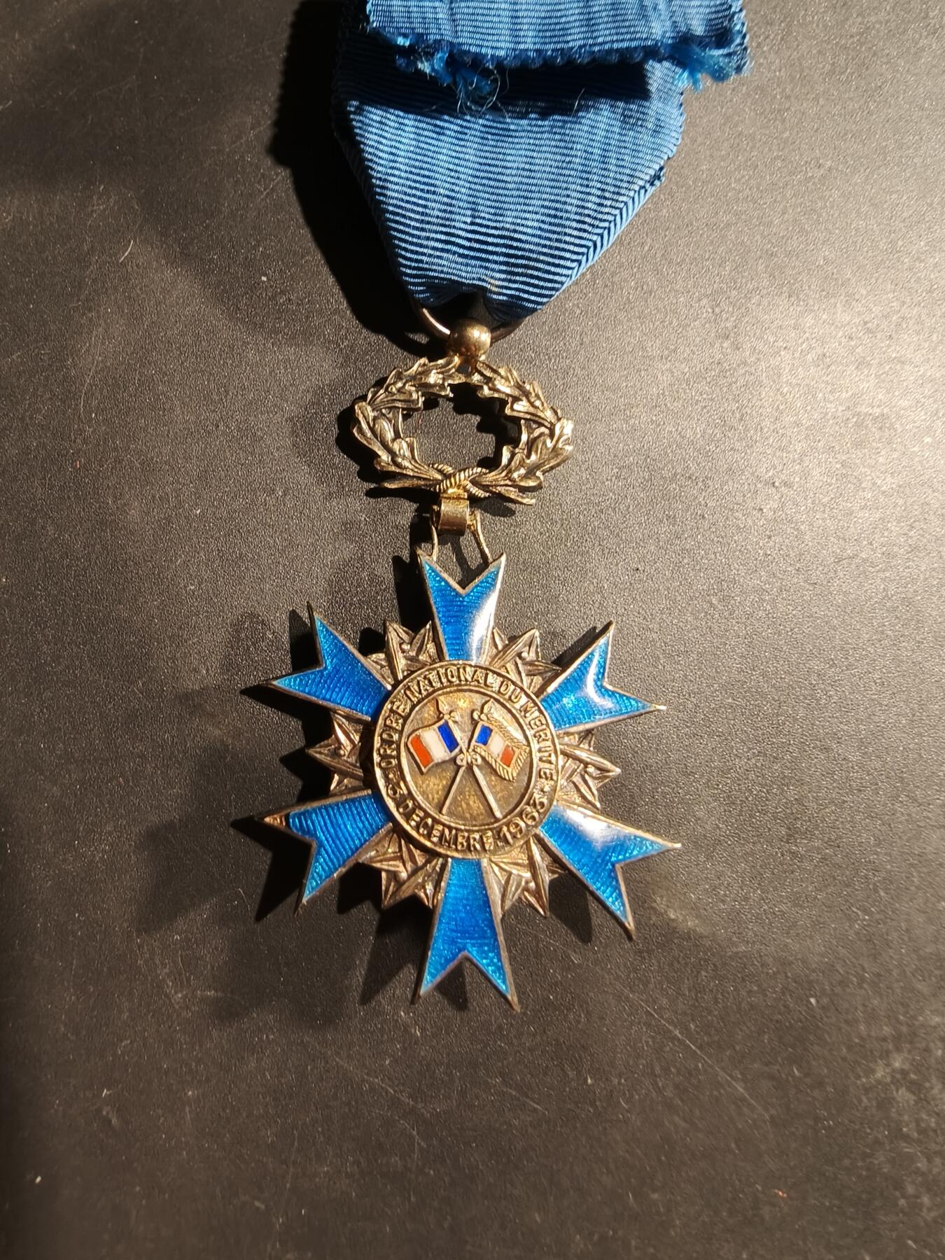 老王徽章第181期