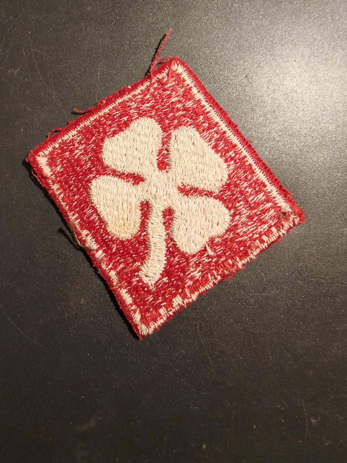 老王徽章第181期