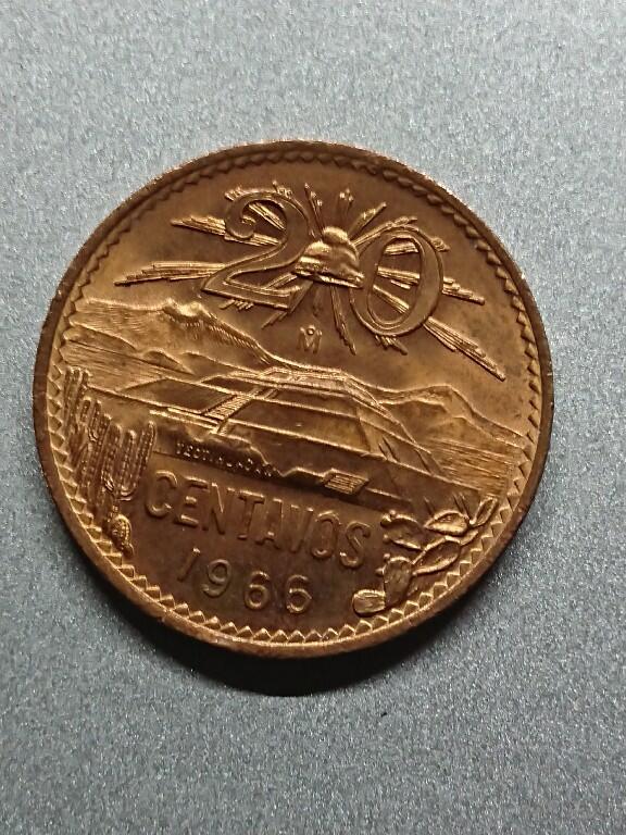 松南世界钱币——260208