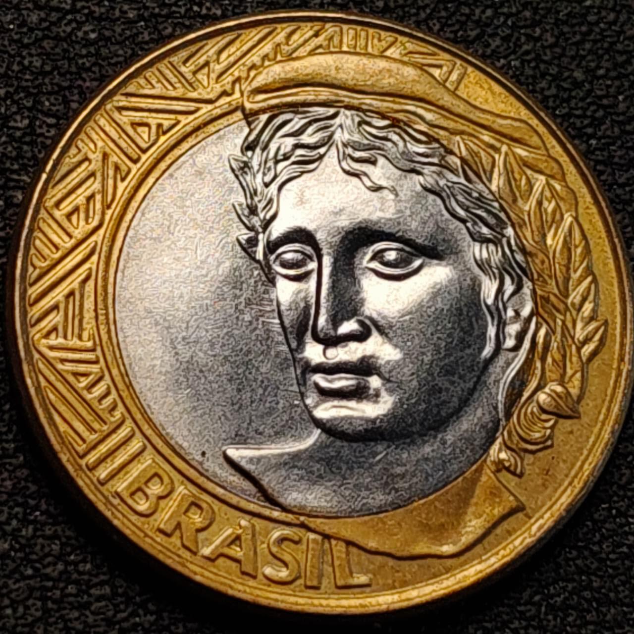 泉币菌-第187场- 精品福利场 （本周五和之前拍的 2月14日发货） 。