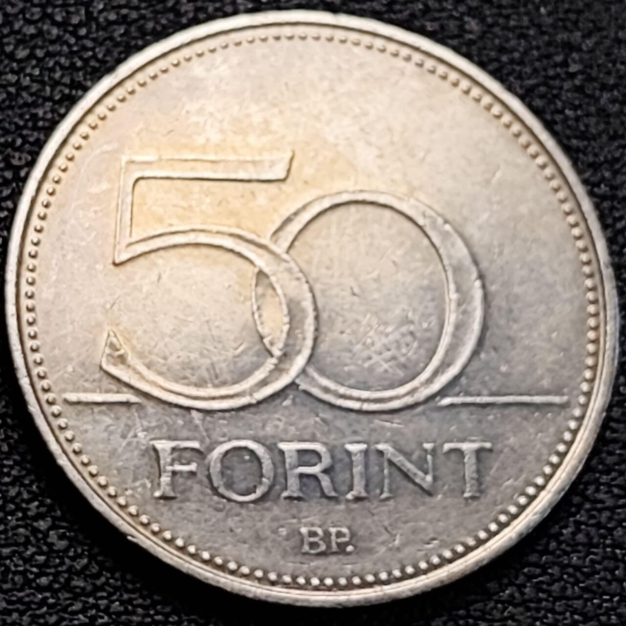 泉币菌-第186场- 精品福利场 。