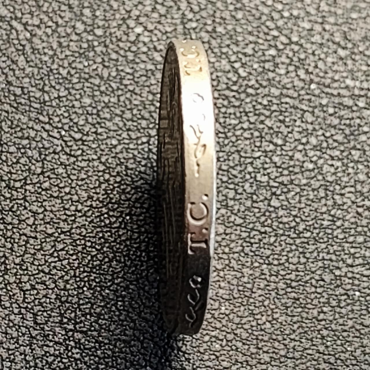 泉币菌-第186场- 精品福利场 。