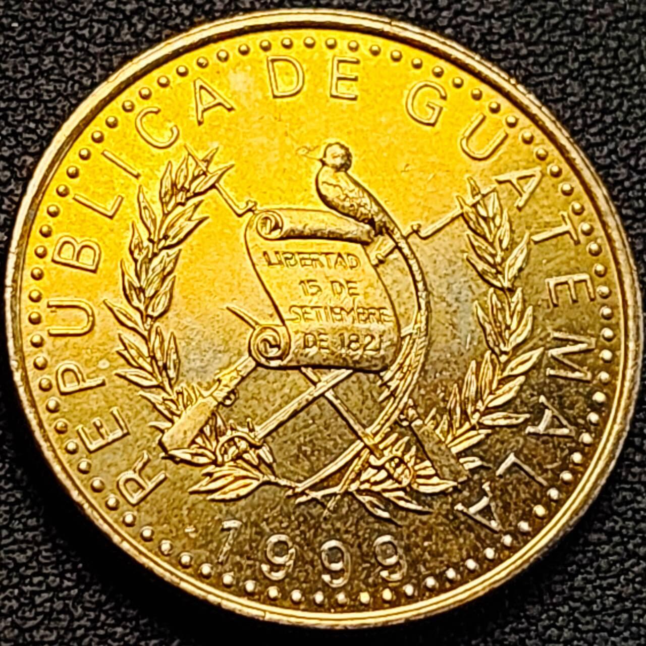 泉币菌-第186场- 精品福利场 。