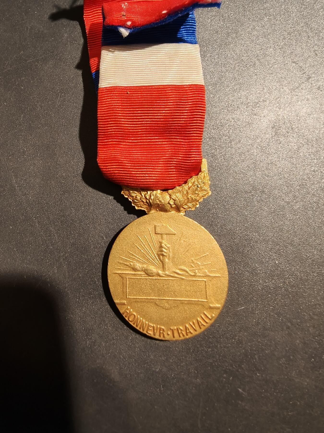 老王徽章第181期