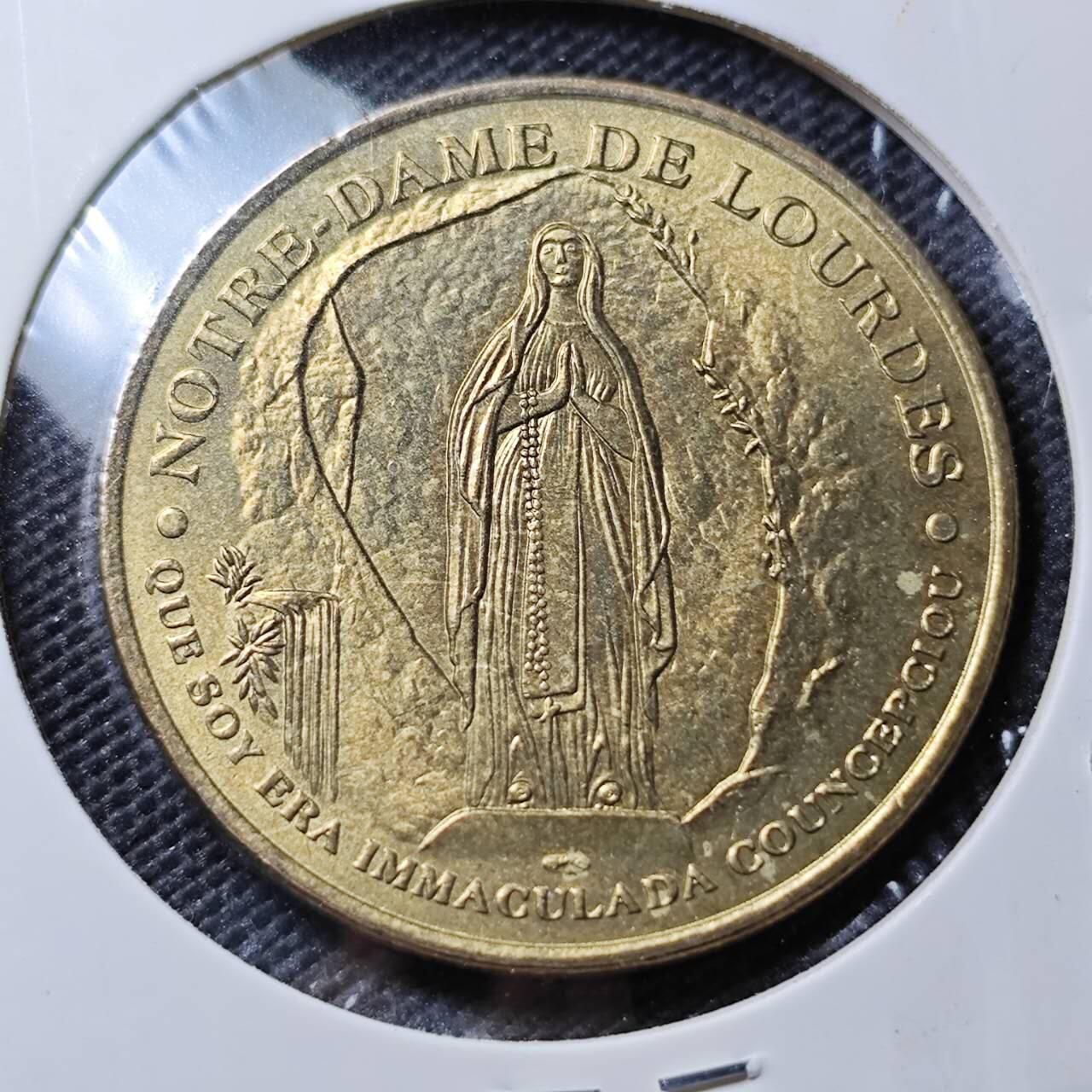 KK钱币收藏小铺  第395期  2月预留时间 周末发货