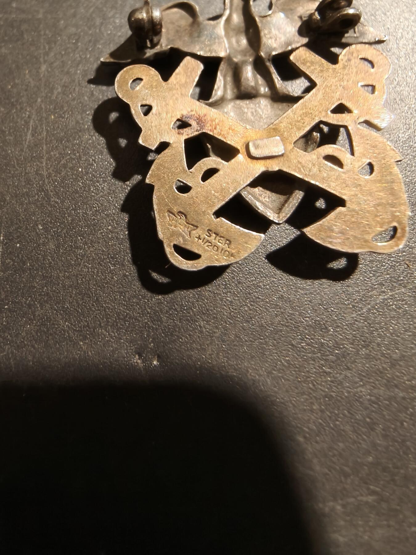 老王徽章第181期