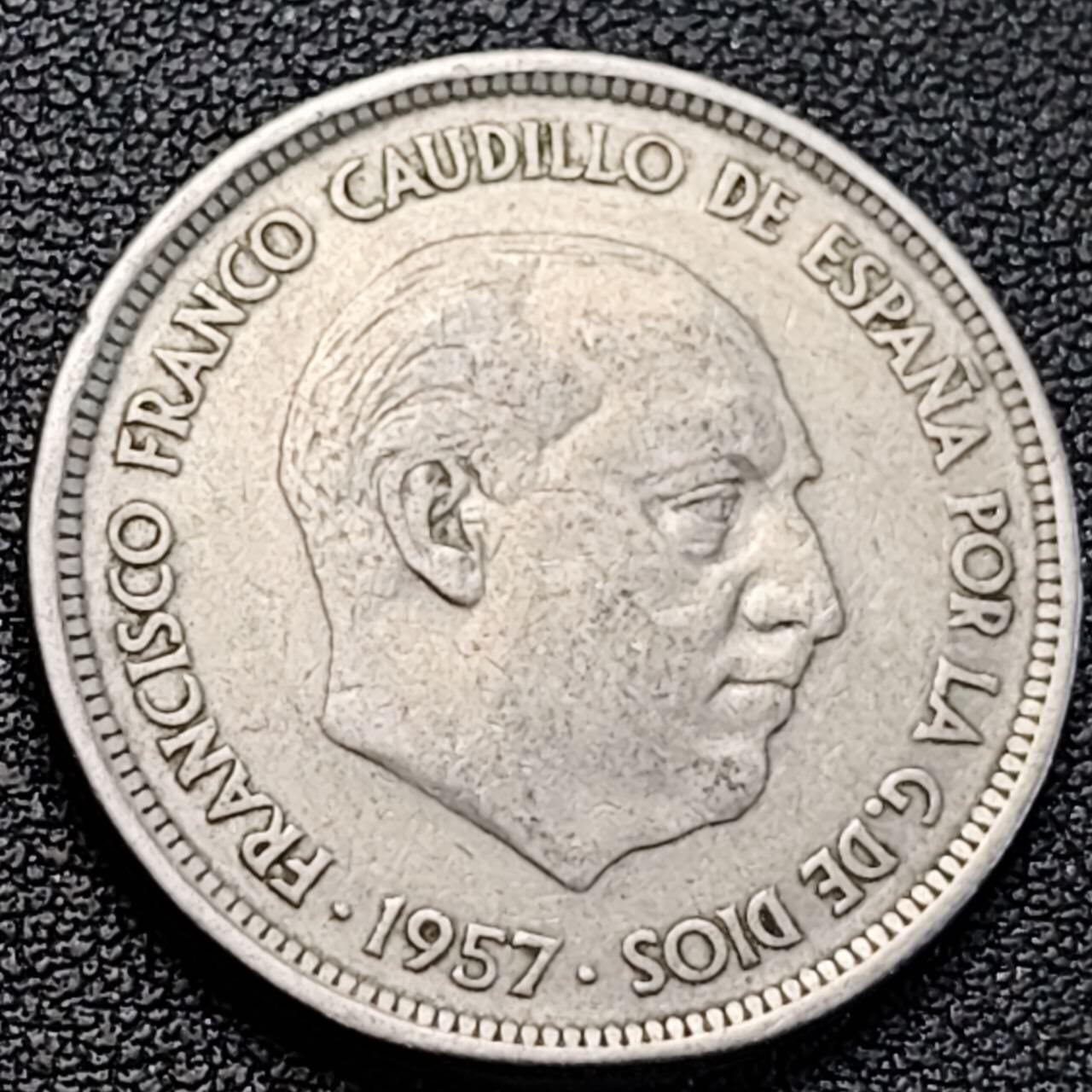 泉币菌-第187场- 精品福利场 （本周五和之前拍的 2月14日发货） 。