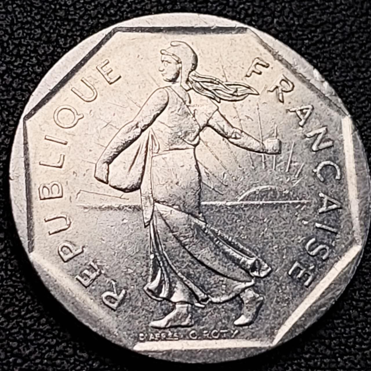 泉币菌-第186场- 精品福利场 。