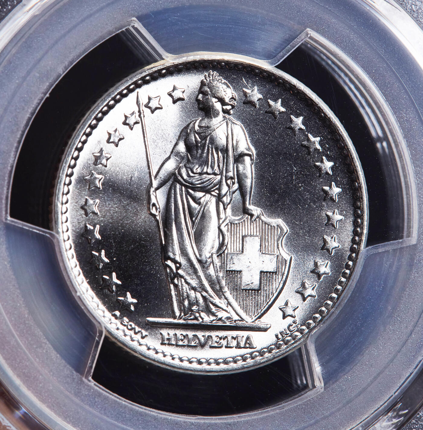 【俄甄集藏】马年新春第一拍 2026年(048)02-25星期三 晚 19:30 全场包邮