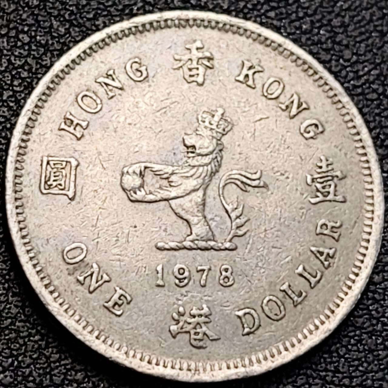 泉币菌-第187场- 精品福利场 （本周五和之前拍的 2月14日发货） 。