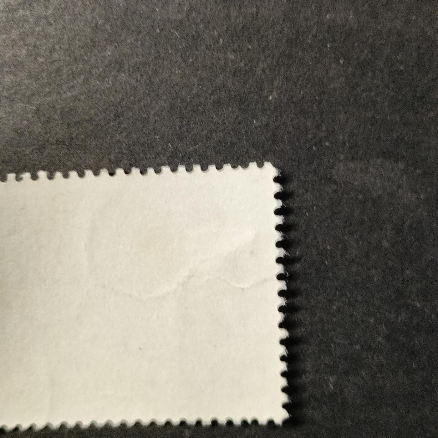 嘉禾收藏    【第463期】            无佣金、可寄存、满30元包邮 邮票一枚