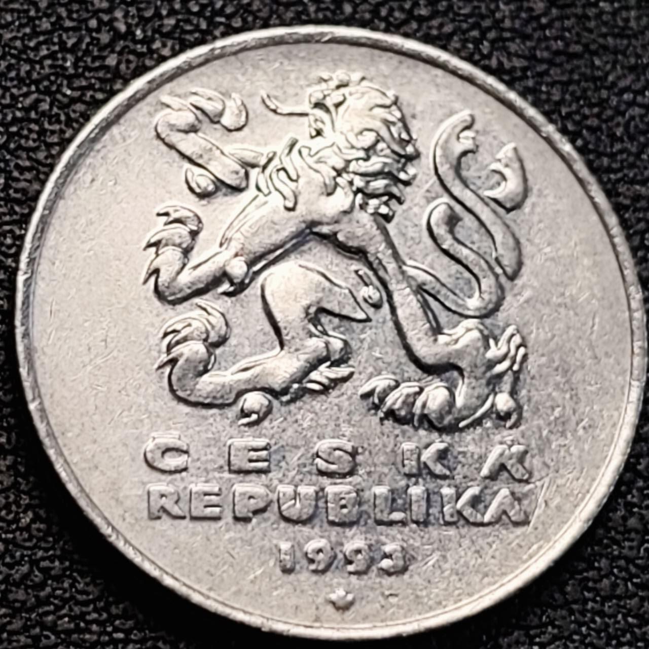 泉币菌-第186场- 精品福利场 。