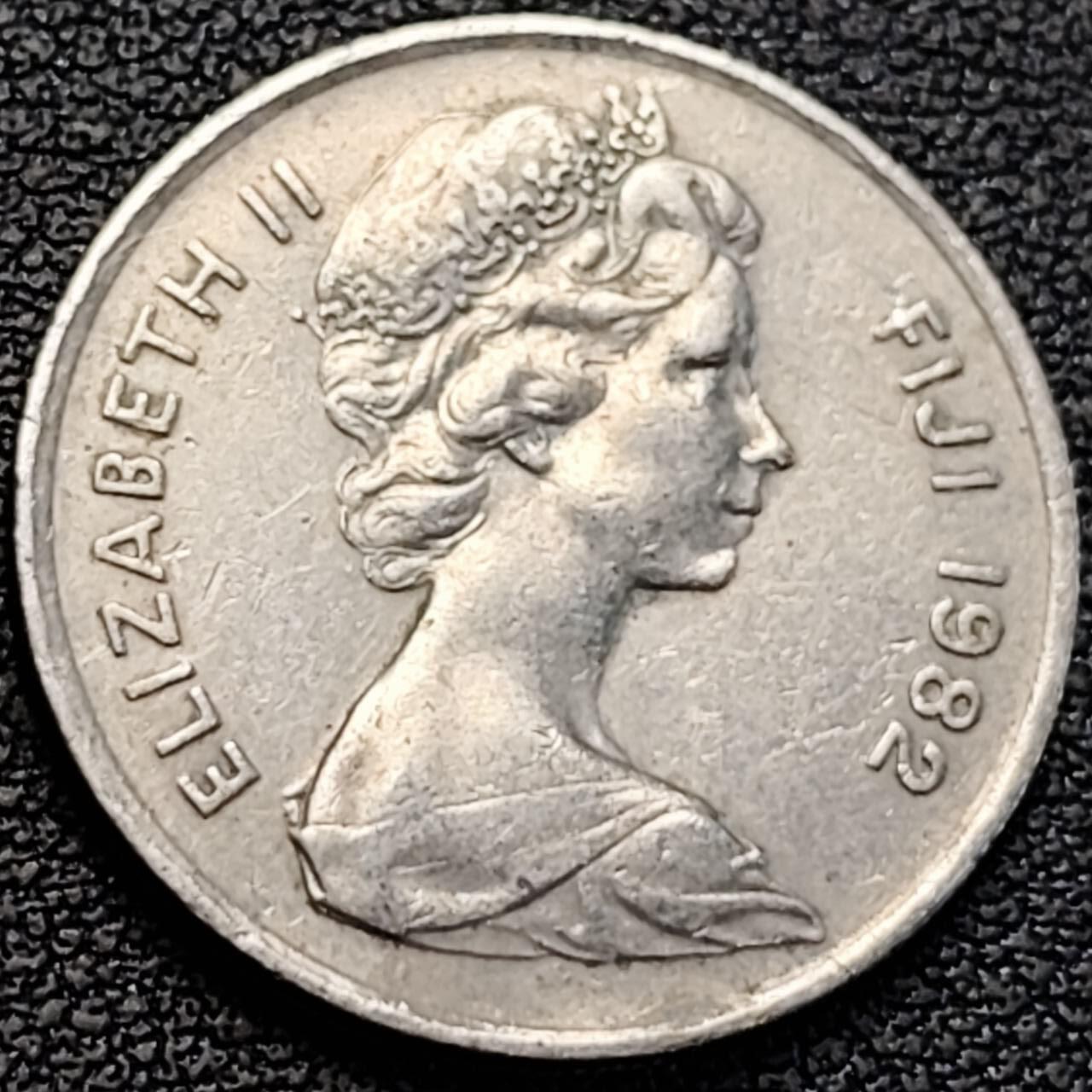 泉币菌-第187场- 精品福利场 （本周五和之前拍的 2月14日发货） 。