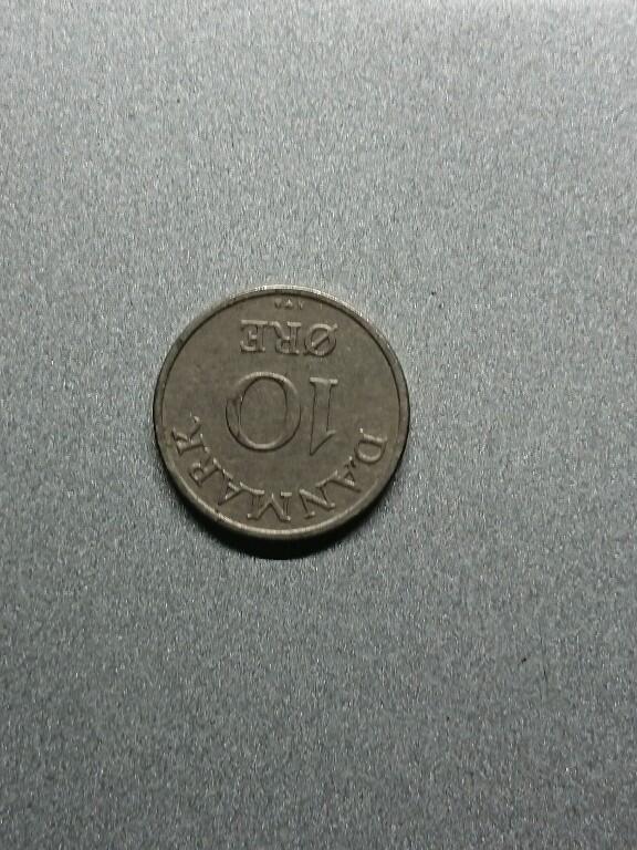 松南世界钱币——260208