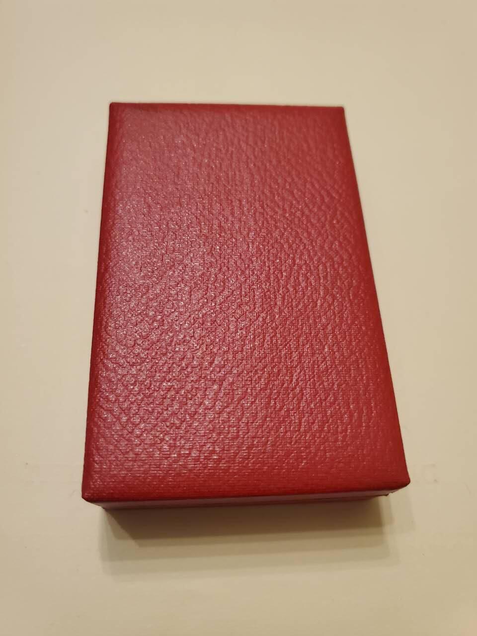 （450件拍品！制服徽章盛宴）罗岚⭐爱藏⭐年前甄选大拍场-店主清仓处理-分享拍场额外现金红包（实体经营）