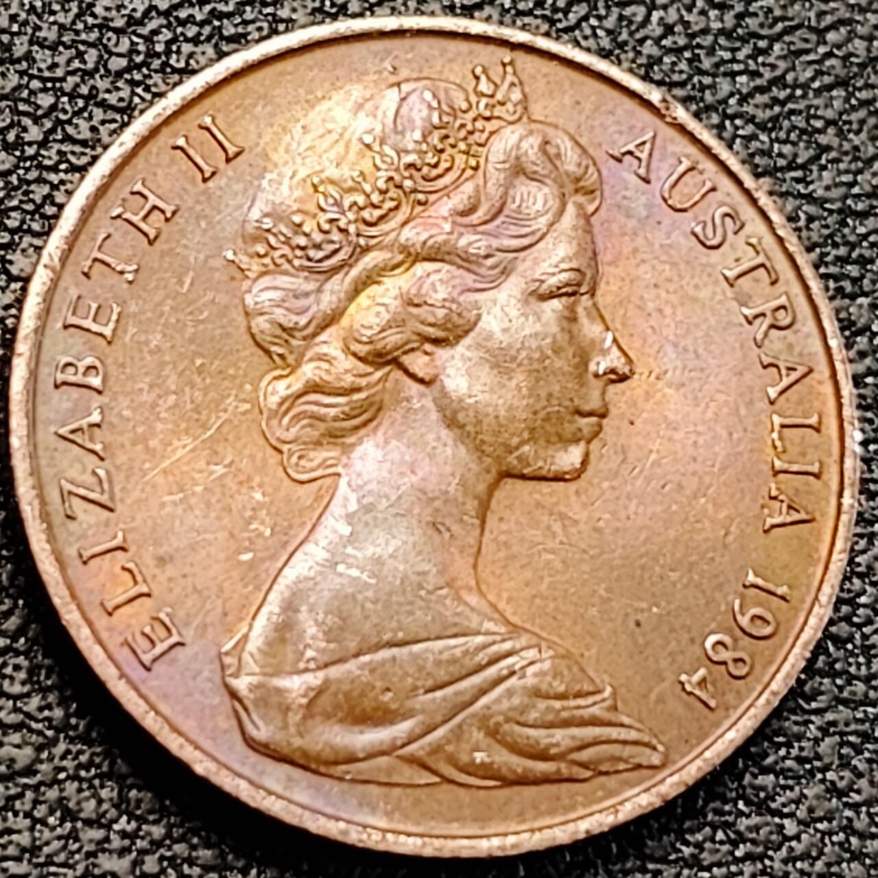 泉币菌-第189场- 精品福利场（192场和之前的 2月14日发货） 。