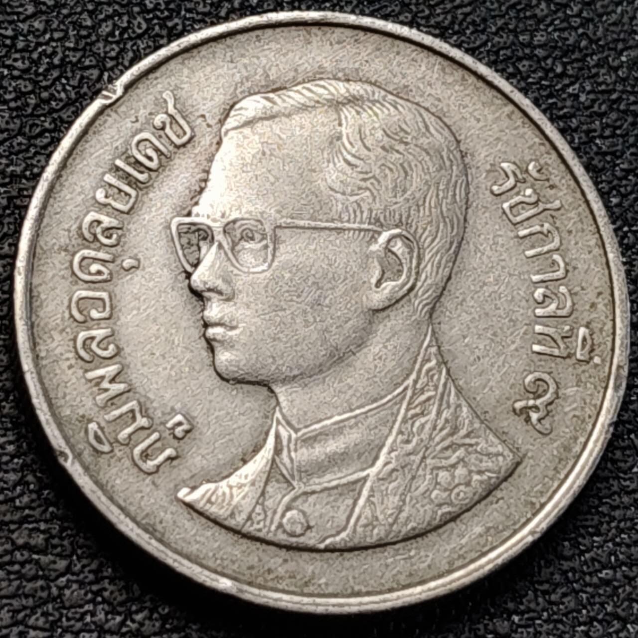 泉币菌-第189场- 精品福利场（192场和之前的 2月14日发货）