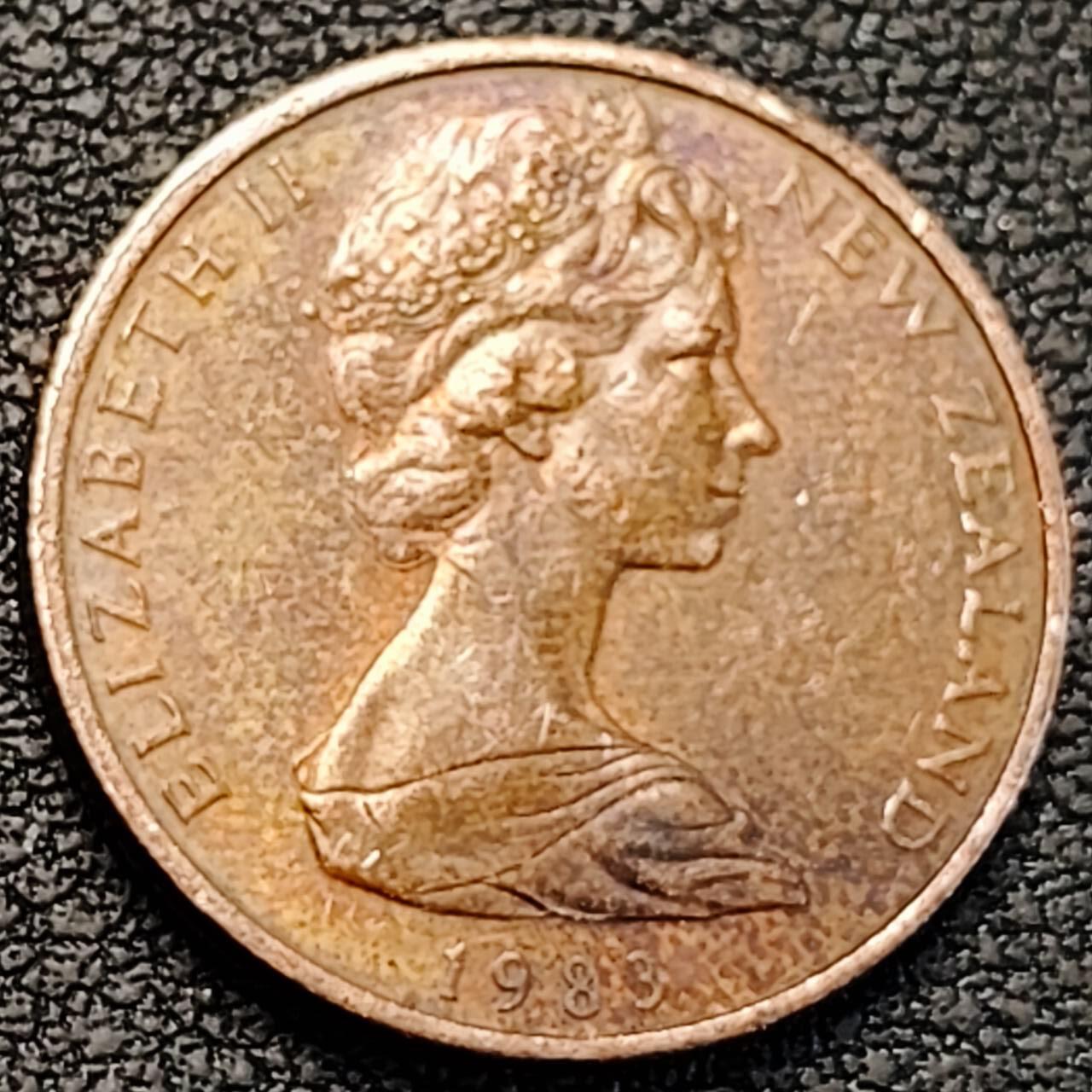 泉币菌-第188场- 精品福利场（192场和之前的 2月14日发货） 。