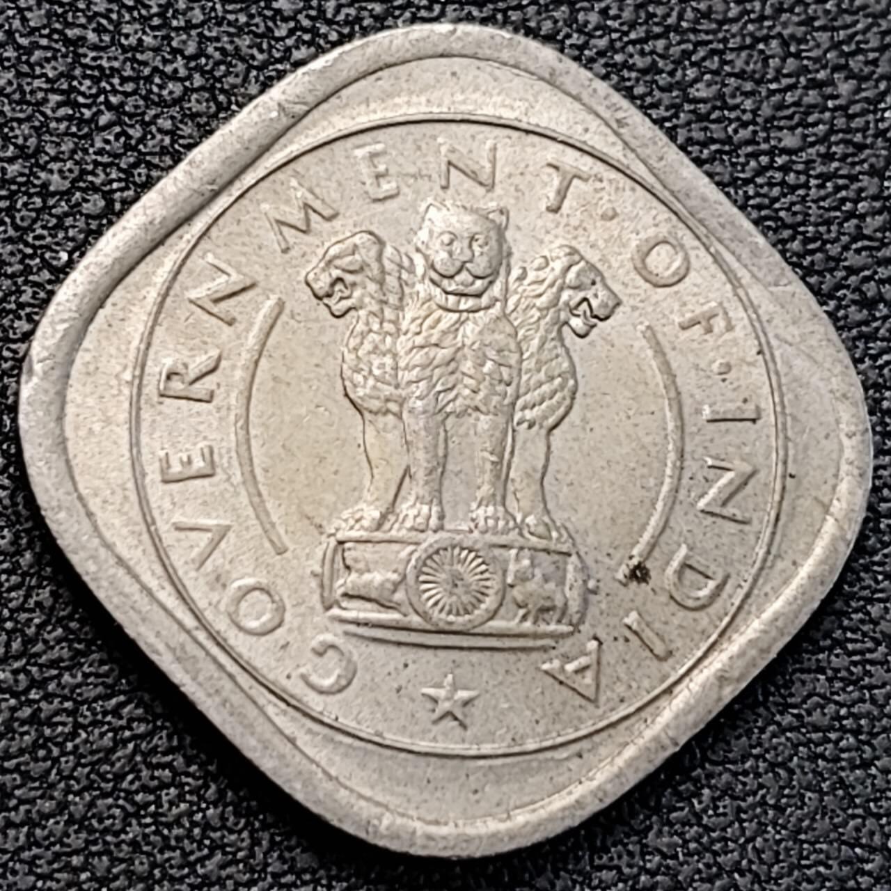 泉币菌-第188场- 精品福利场（192场和之前的 2月14日发货） 。