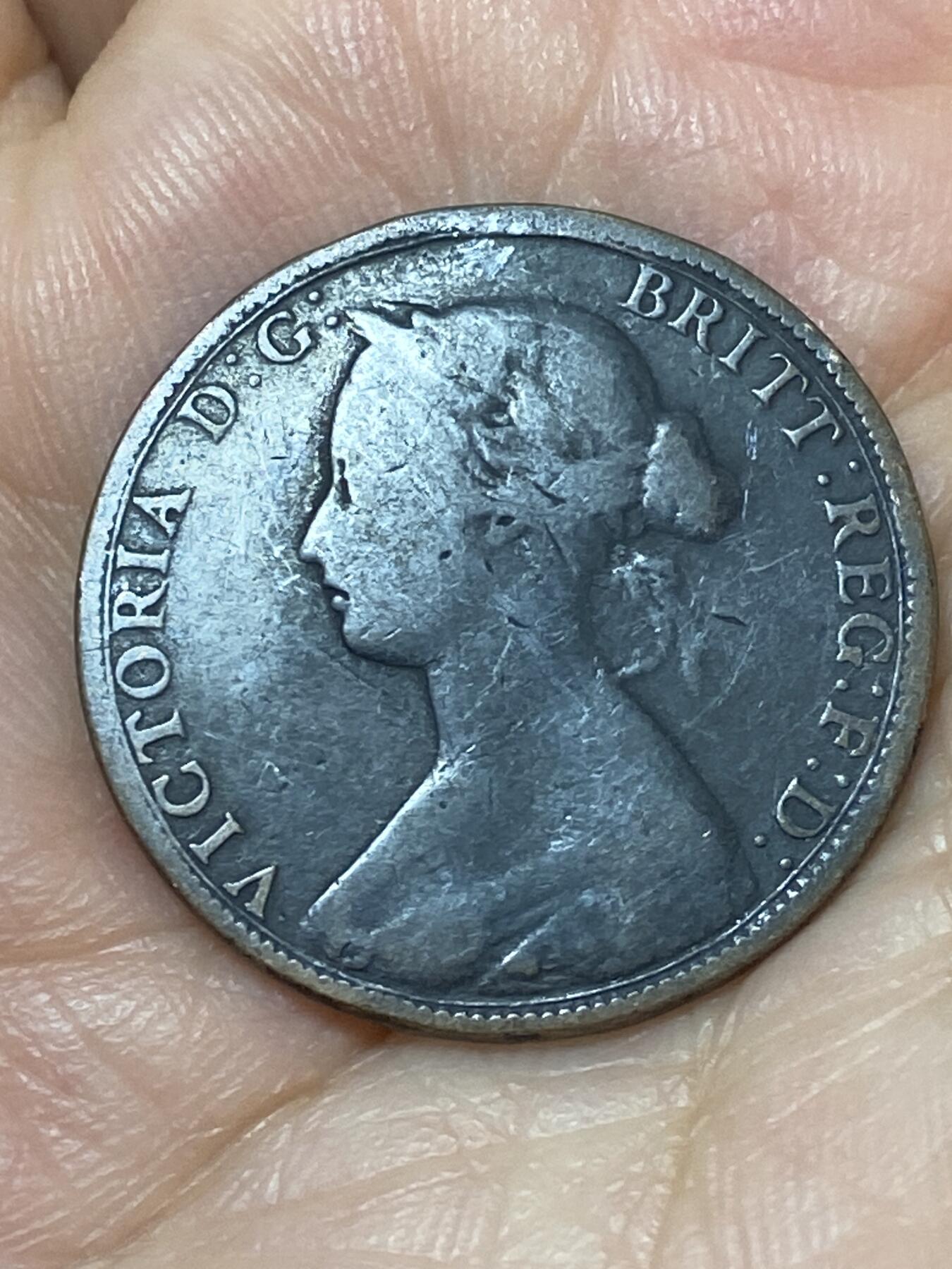 2026年第二十二场(总第一百九十一场）外国好品散币场(免佣金)