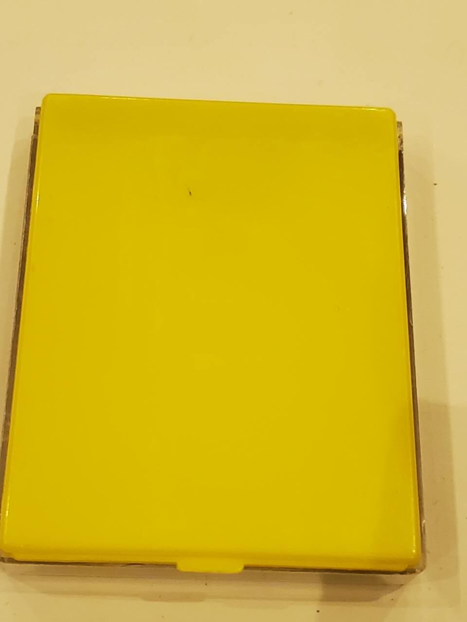 韵星假日军品类拍卖第40期 -- Rimey Holidays Militaria Auction 40 民主德国第一版内务部武装力量优秀服务奖章带盒 无国徽版本极早期