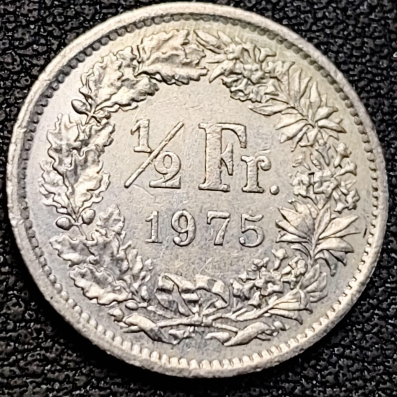 泉币菌-第189场- 精品福利场（192场和之前的 2月14日发货）  