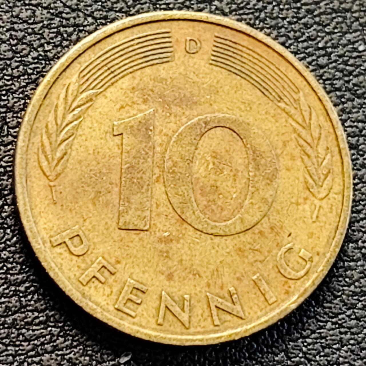 泉币菌-第189场- 精品福利场（192场和之前的 2月14日发货） 。