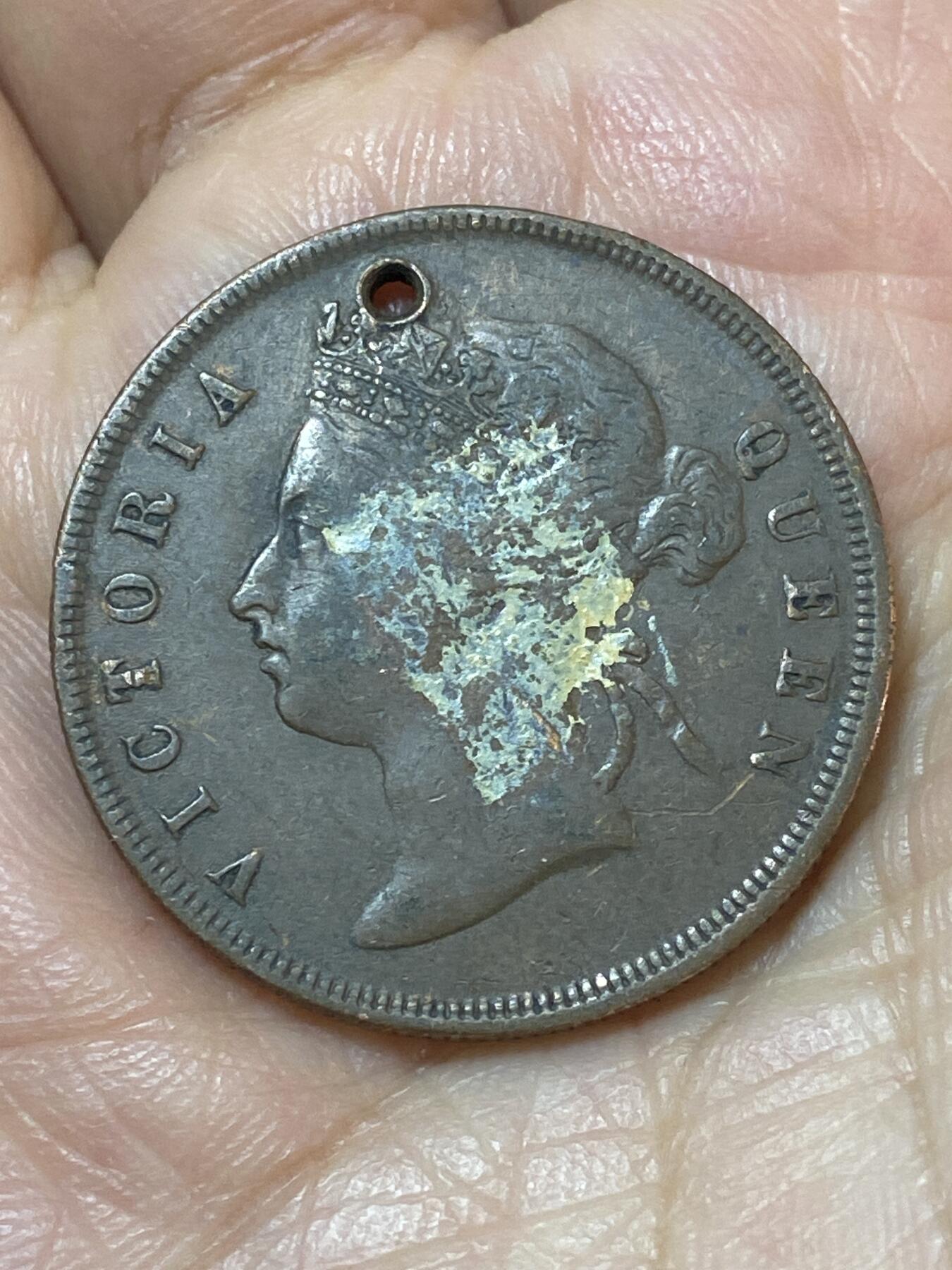 2026年第二十二场(总第一百九十一场）外国好品散币场(免佣金)