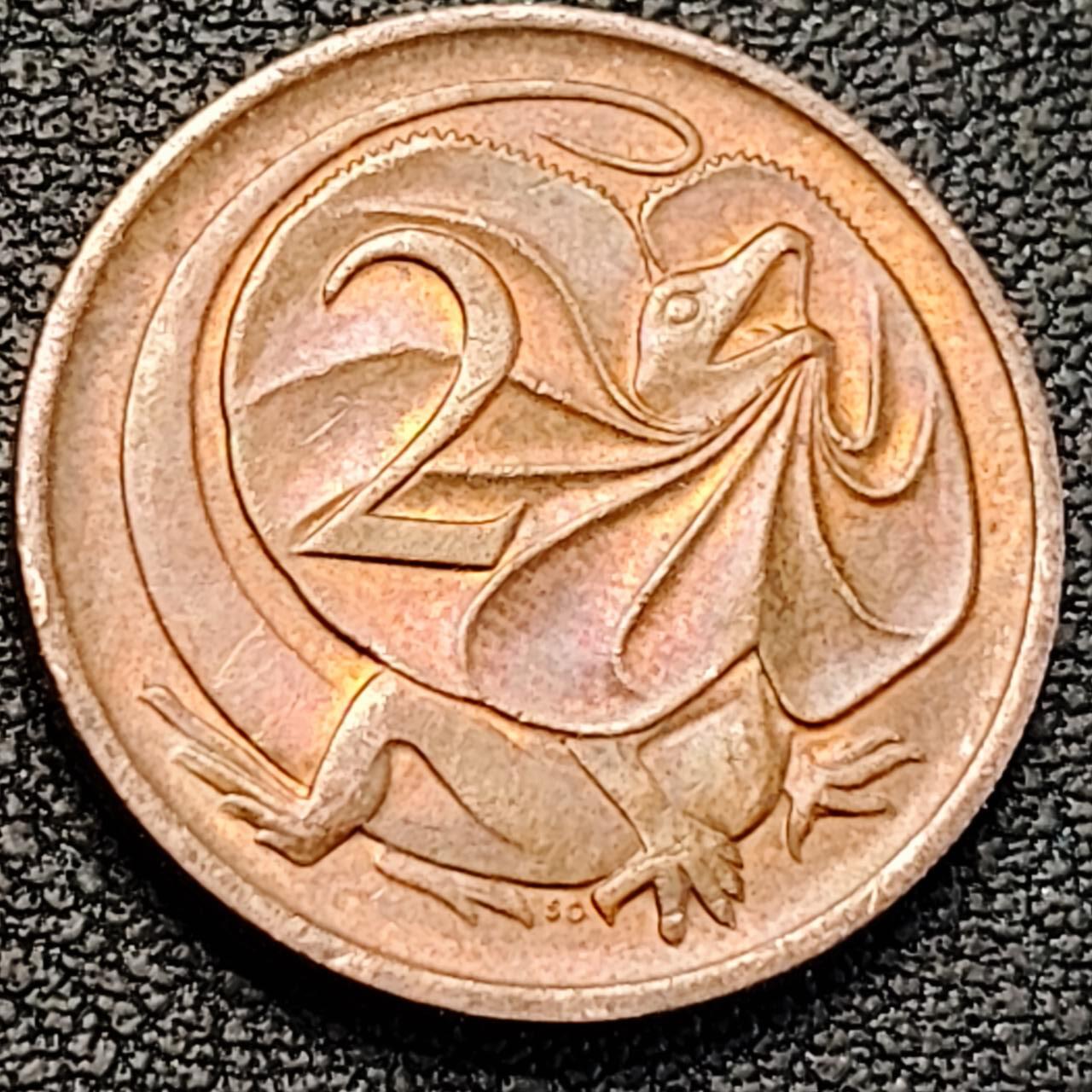 泉币菌-第188场- 精品福利场（192场和之前的 2月14日发货） 。