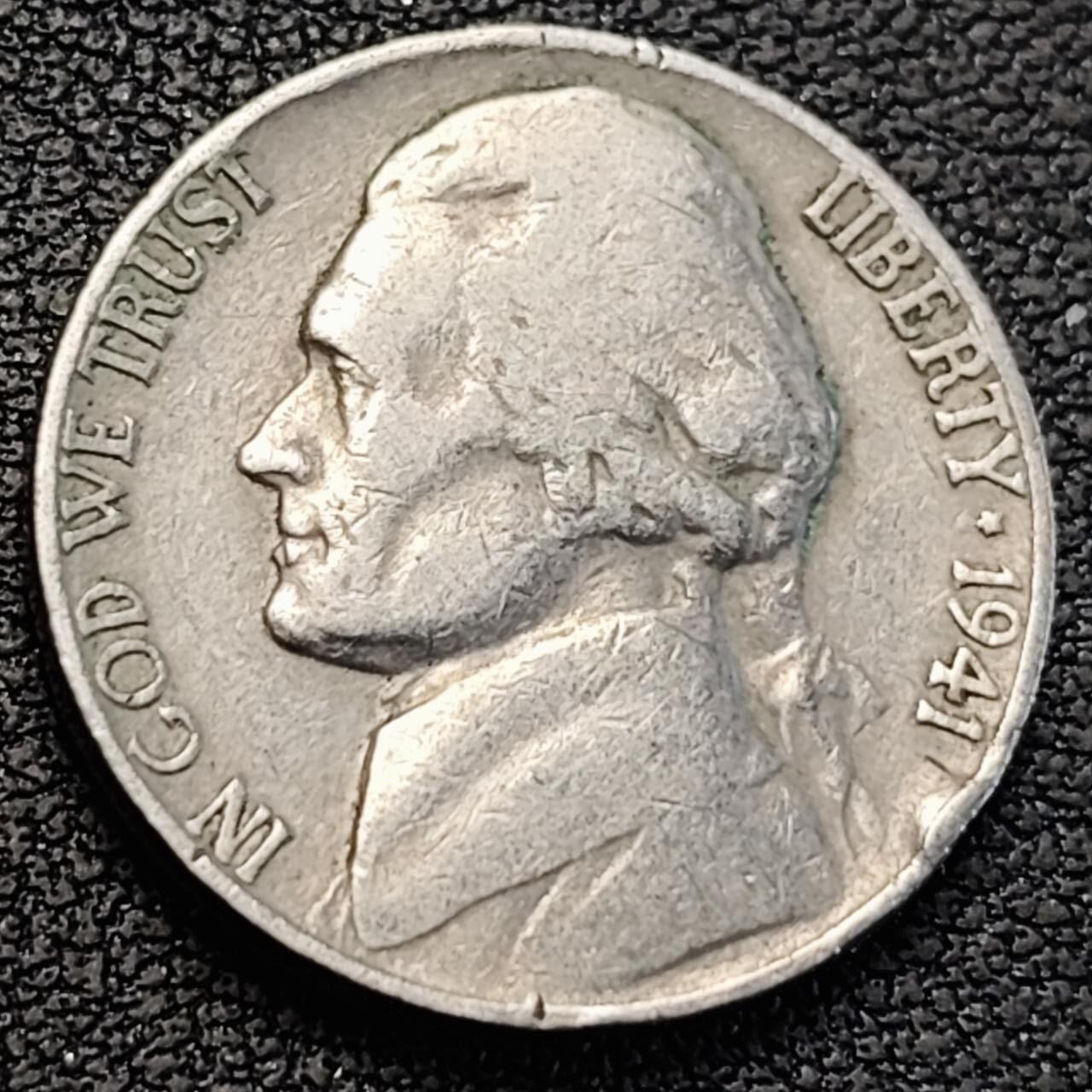 泉币菌-第188场- 精品福利场（192场和之前的 2月14日发货） 。