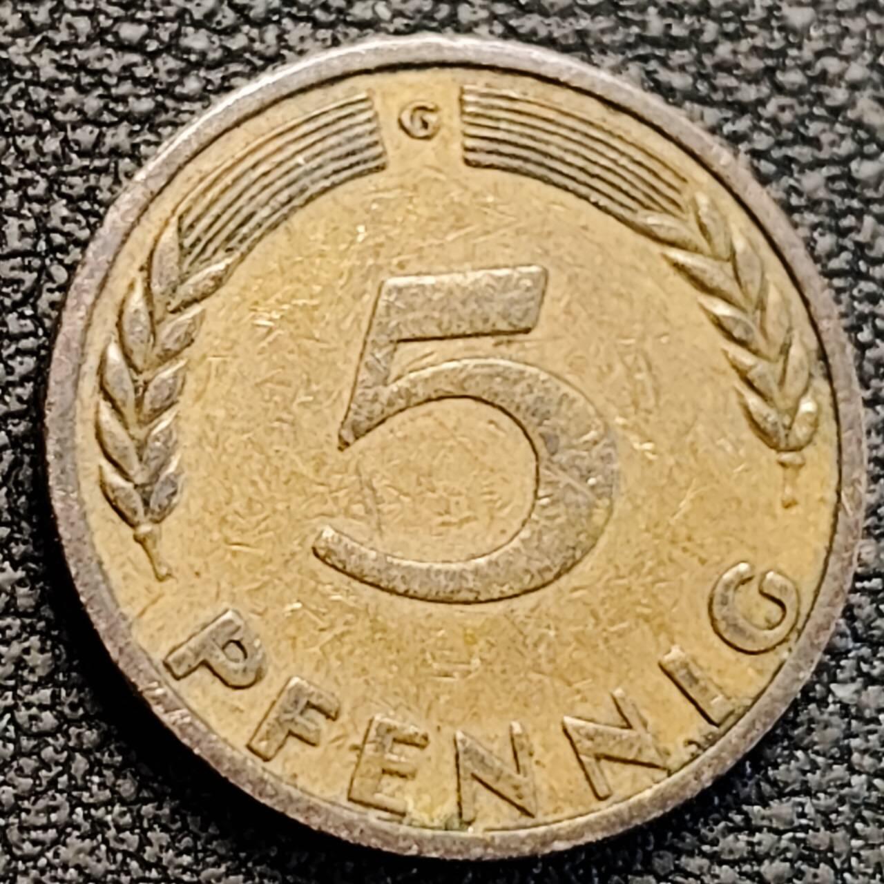 泉币菌-第189场- 精品福利场（192场和之前的 2月14日发货） 。