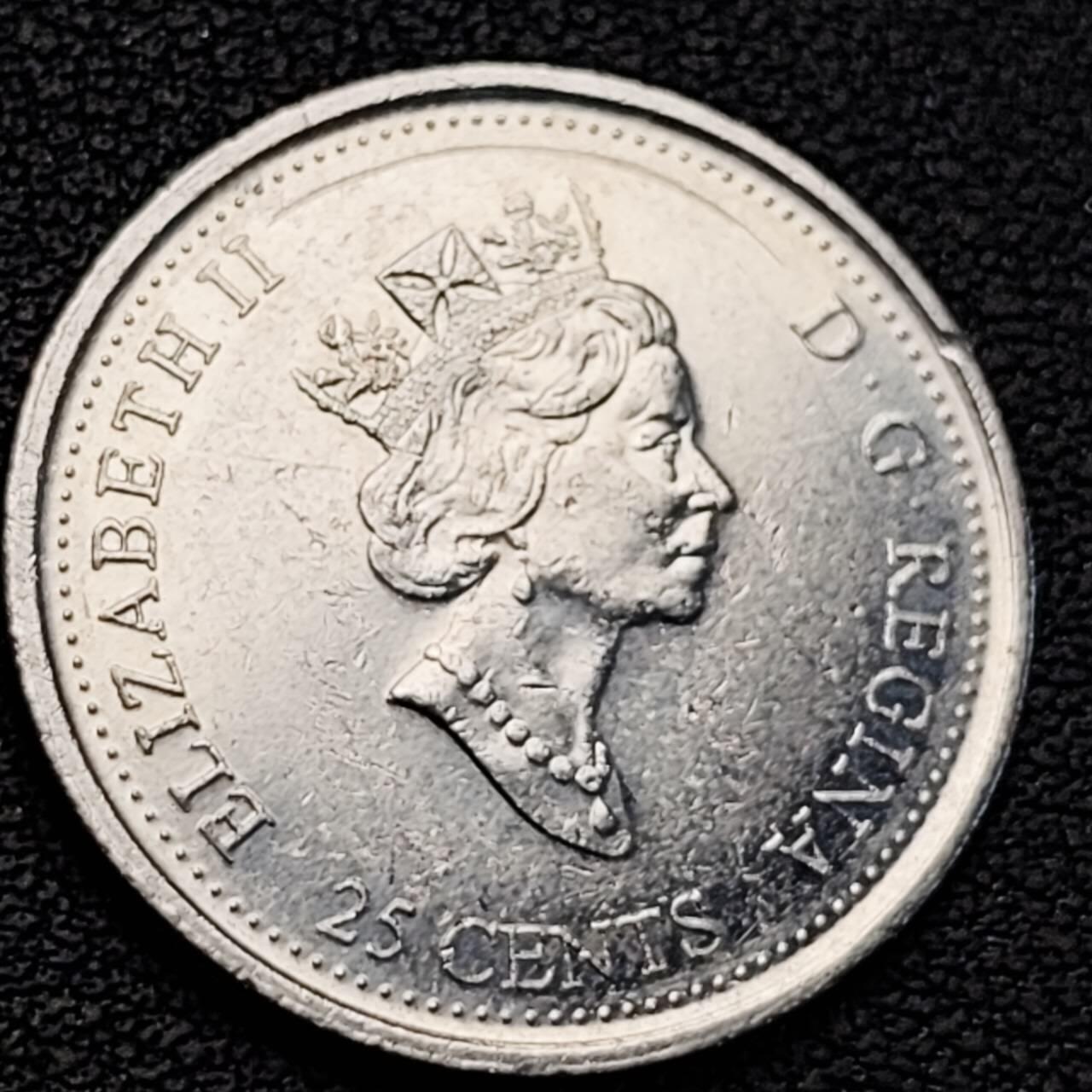 泉币菌-第188场- 精品福利场（192场和之前的 2月14日发货） 。