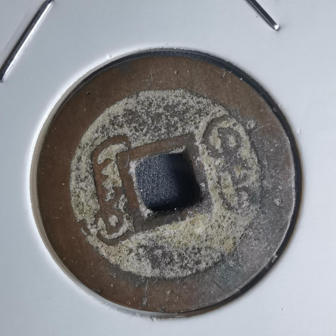 沼泽如烟--第990场