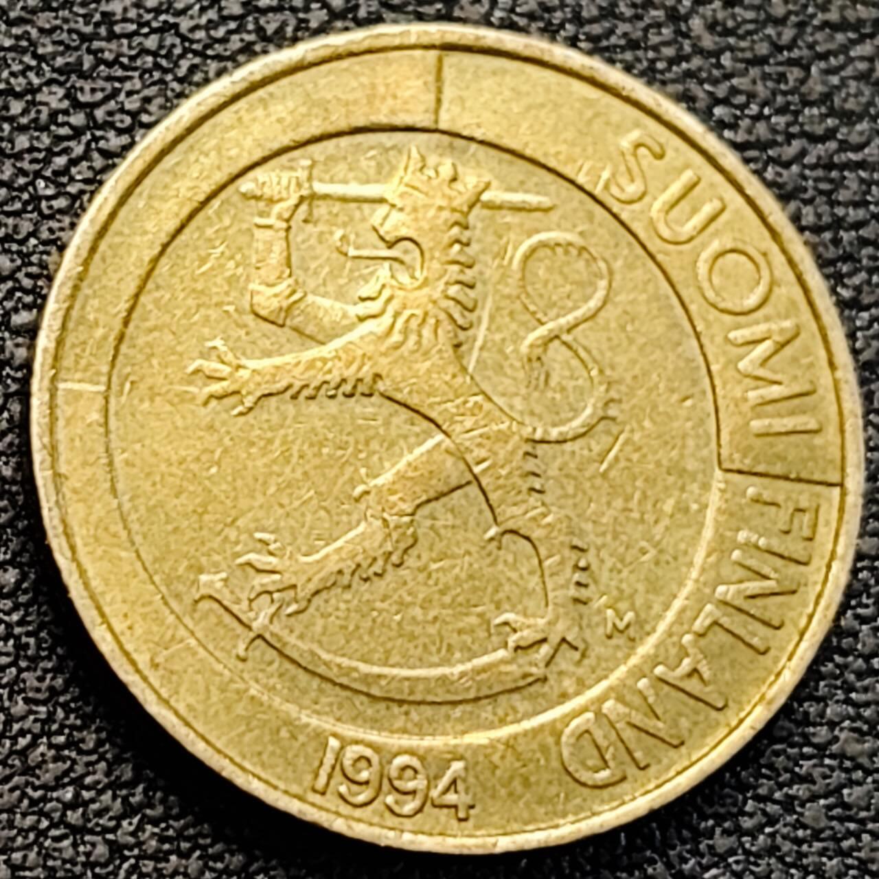 泉币菌-第189场- 精品福利场（192场和之前的 2月14日发货） 。