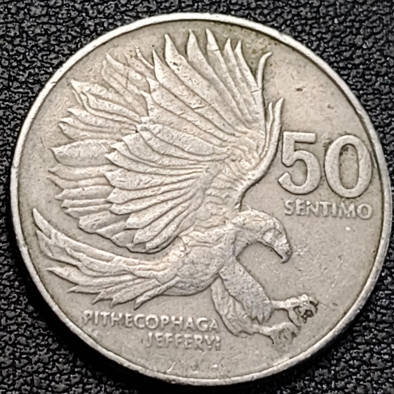 泉币菌-第189场- 精品福利场（192场和之前的 2月14日发货） 。