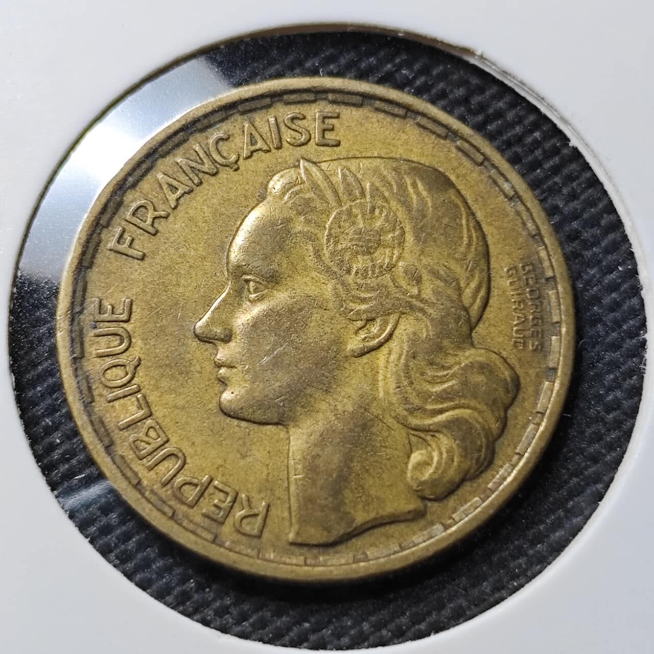 KK钱币收藏小铺  第395期  2月预留时间 周末发货