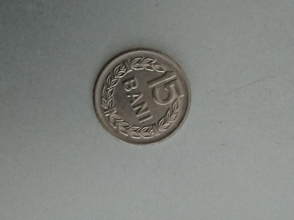 松南世界钱币——260209