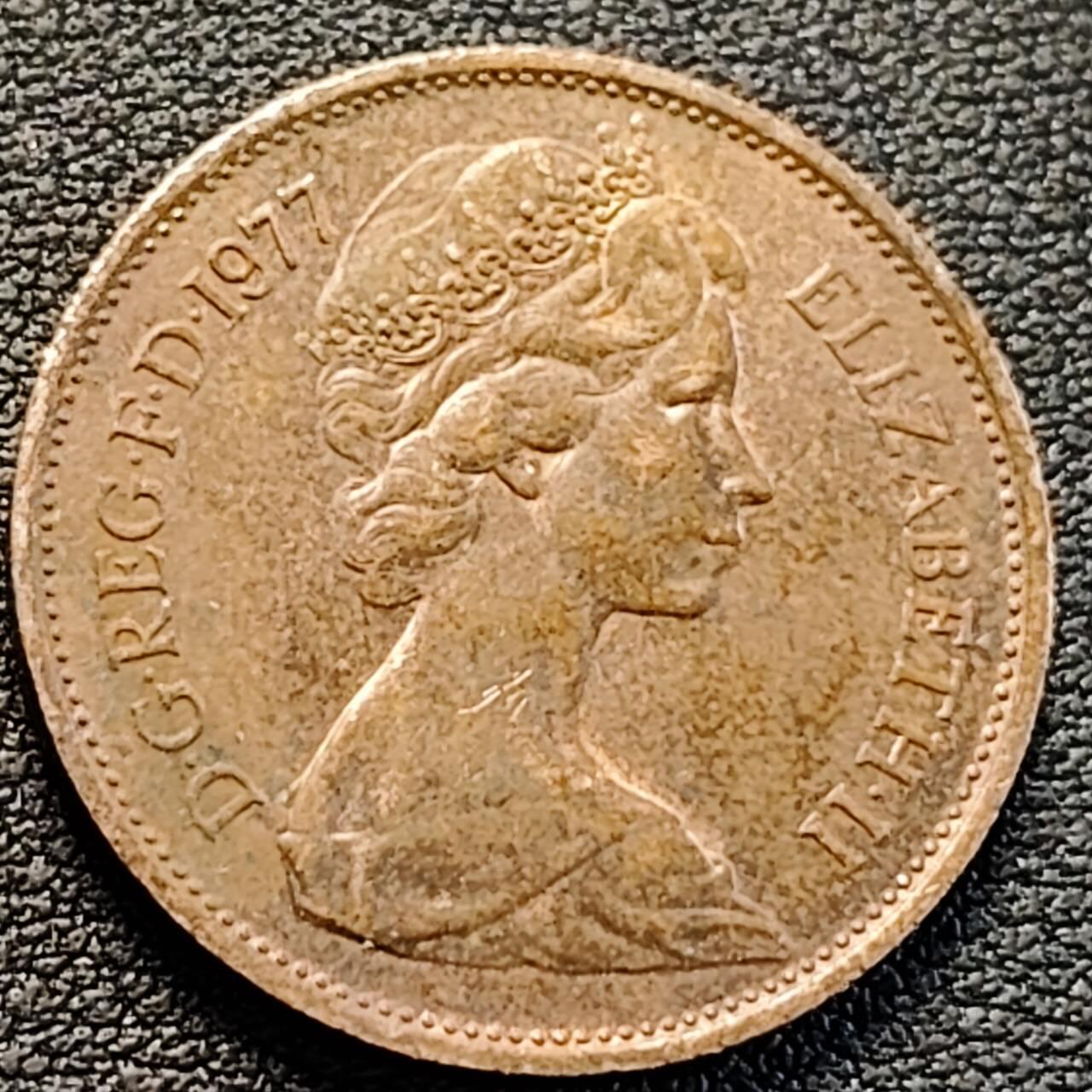 泉币菌-第189场- 精品福利场（192场和之前的 2月14日发货） 。