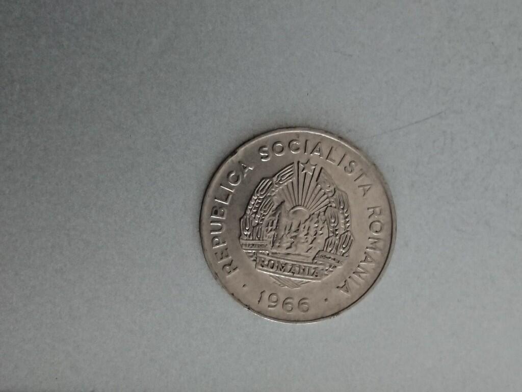 松南世界钱币——260209