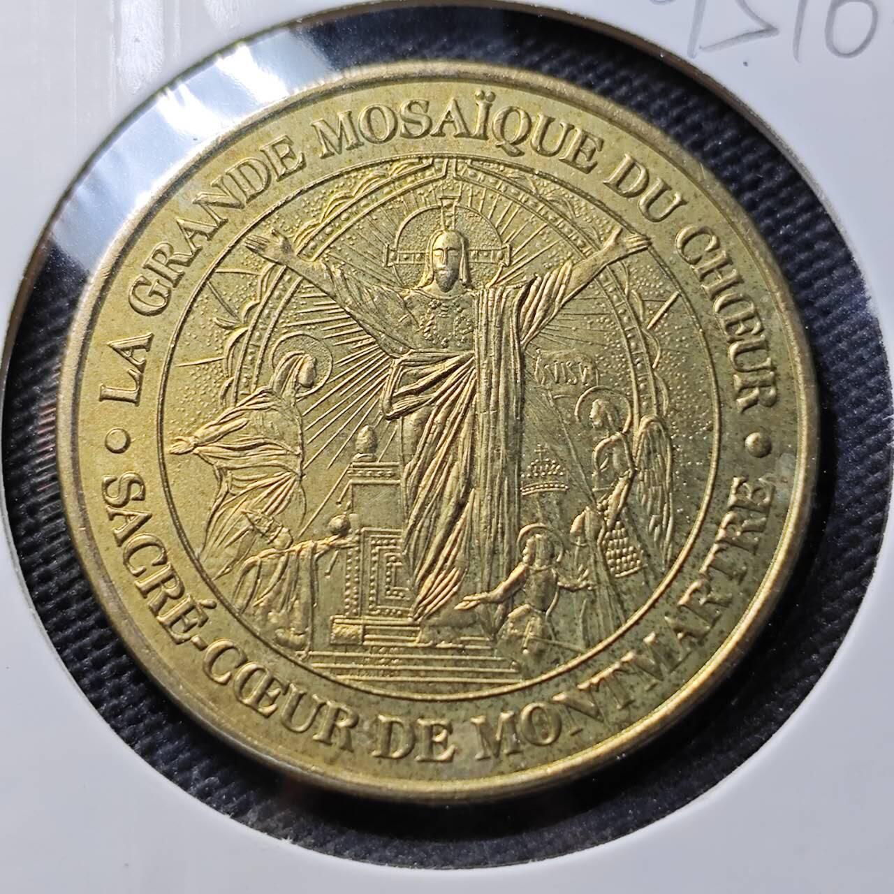 KK钱币收藏小铺  第395期  2月预留时间 周末发货