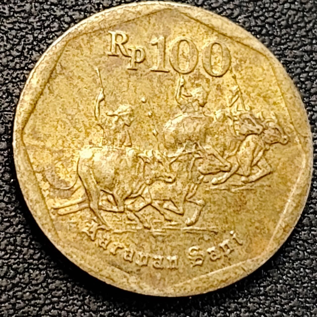 泉币菌-第189场- 精品福利场（192场和之前的 2月14日发货） 。