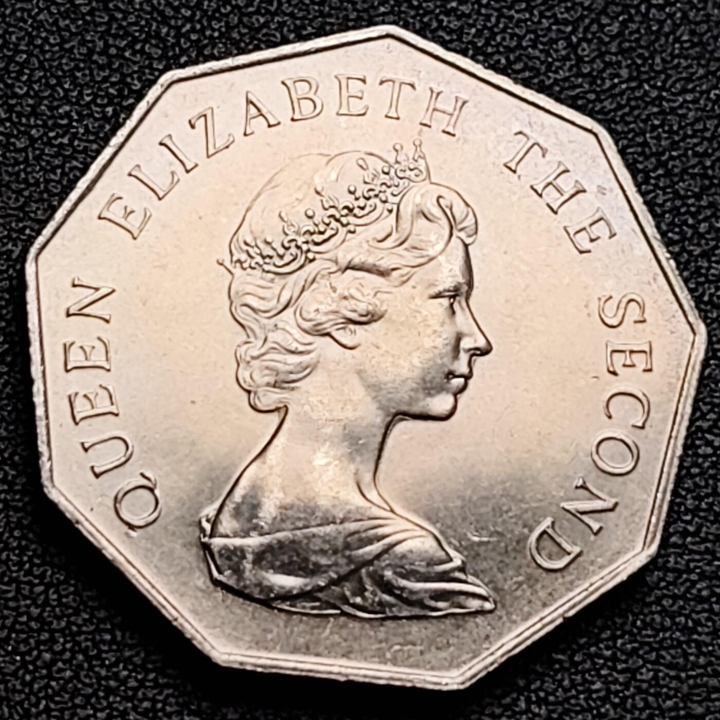 泉币菌-第189场- 精品福利场（192场和之前的 2月14日发货） 。