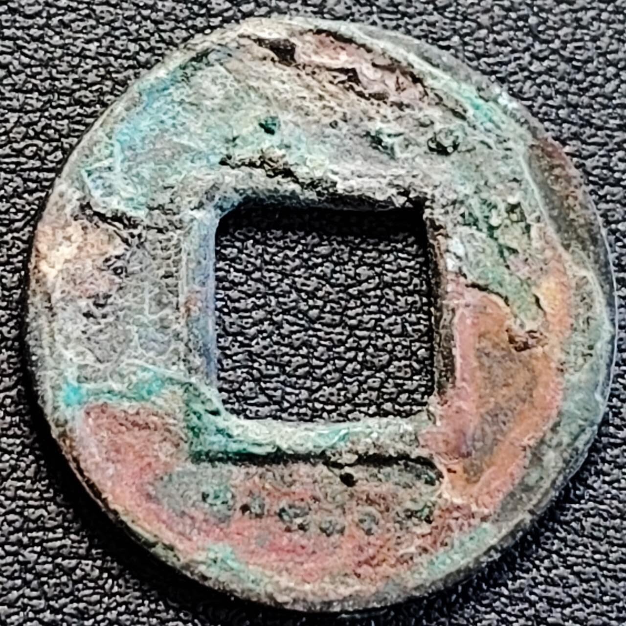 泉币菌-第189场- 精品福利场（192场和之前的 2月14日发货） 。