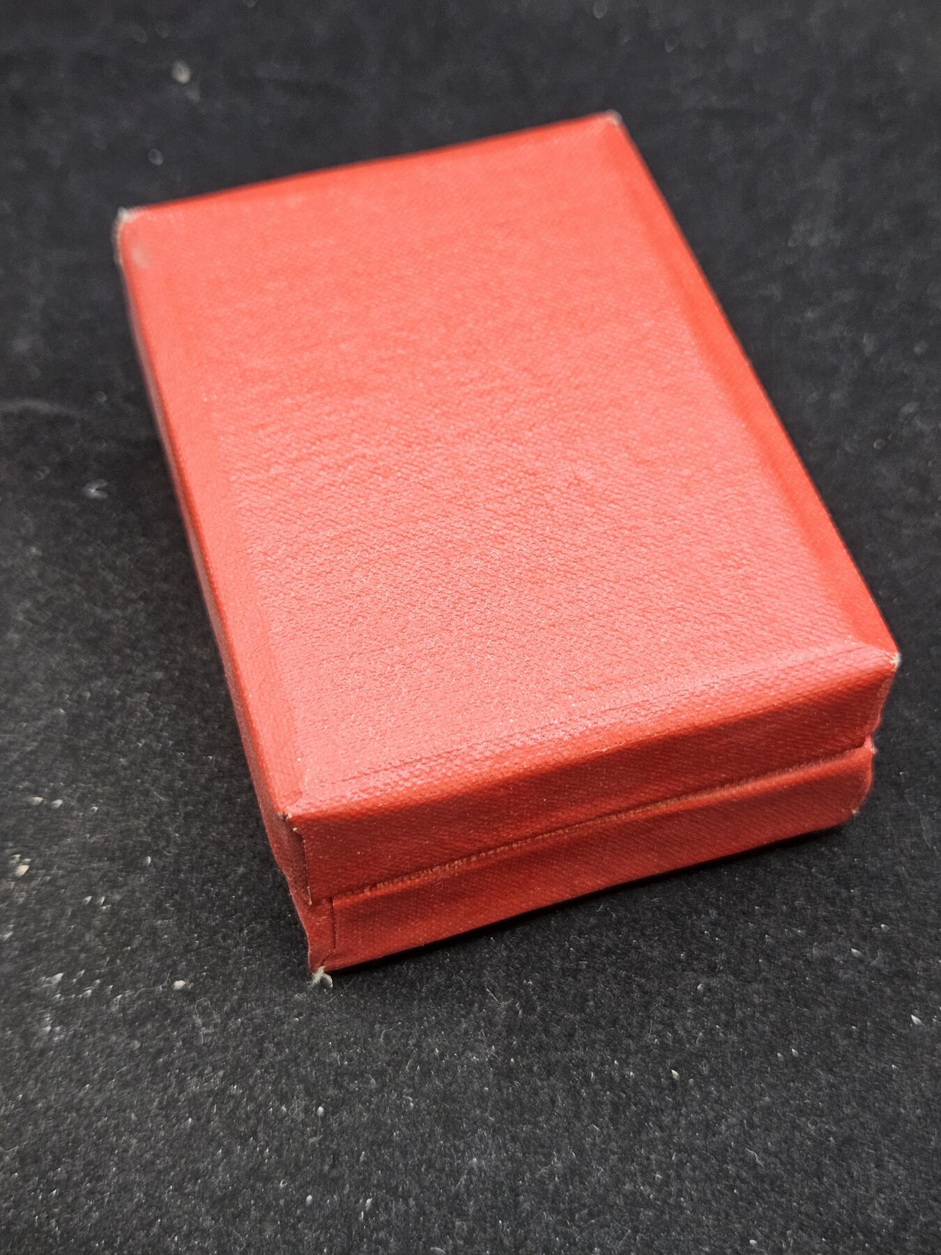 0元起拍勋章 第333期 咸鱼国勋章拍卖专场 2月11日（周三）下午6：00开始 东德 NVA 恩格斯军校毕业证章 高级军官 将官用