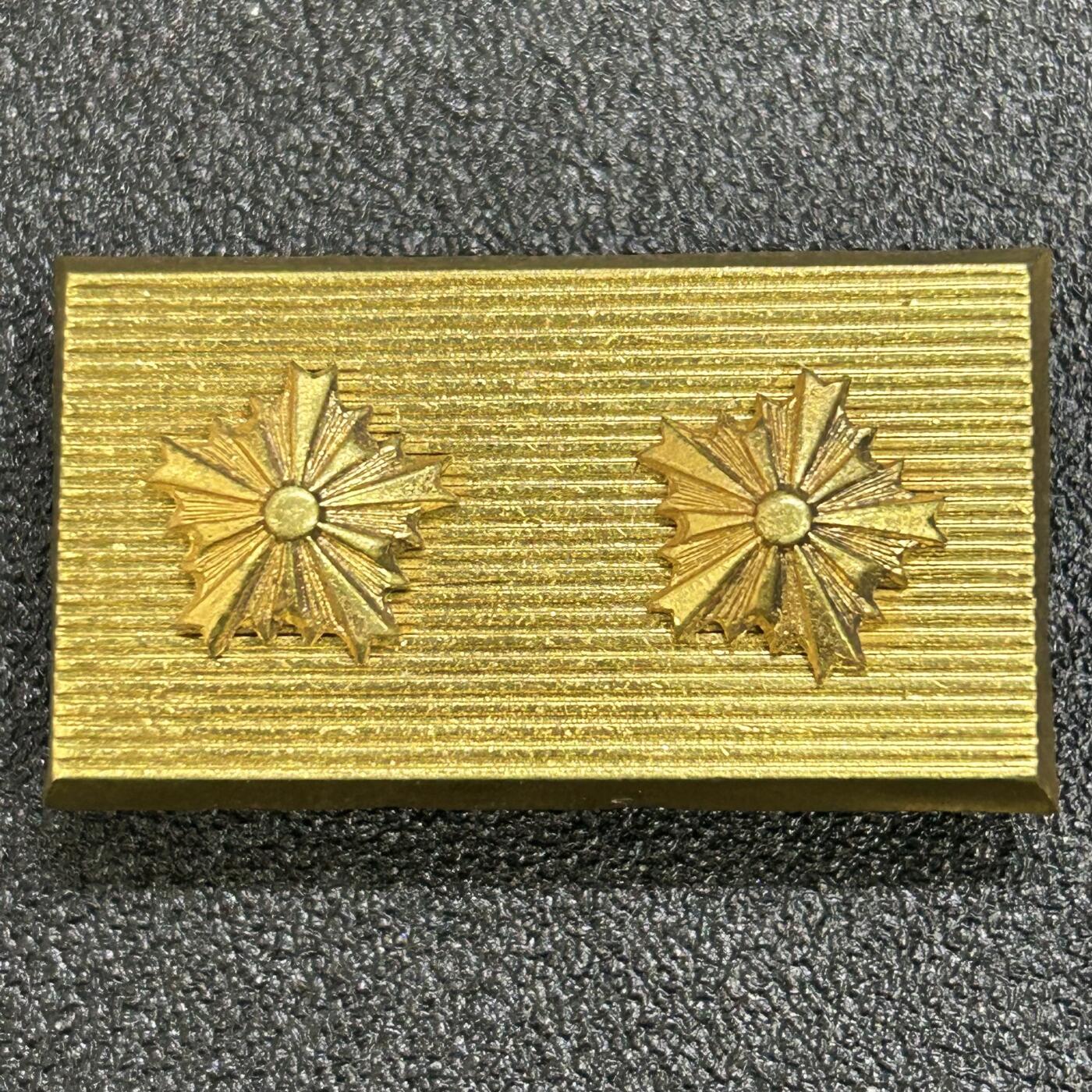 西秦中古拍卖第七十七期 2026马年新春专场 本场拍品年初九发出