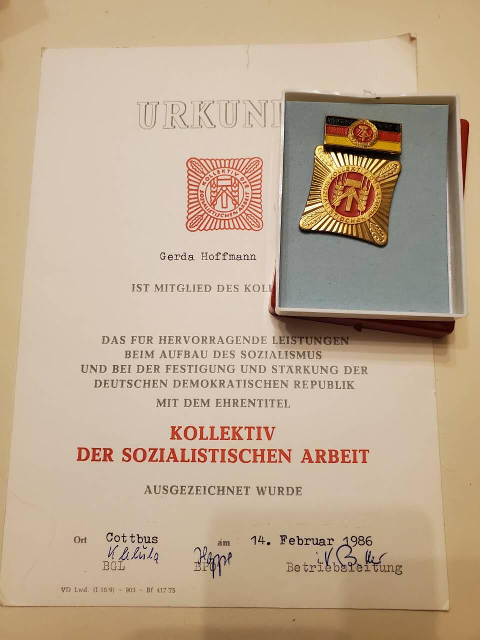 （450件拍品！制服徽章盛宴）罗岚⭐爱藏⭐年前甄选大拍场-店主清仓处理-分享拍场额外现金红包（实体经营）