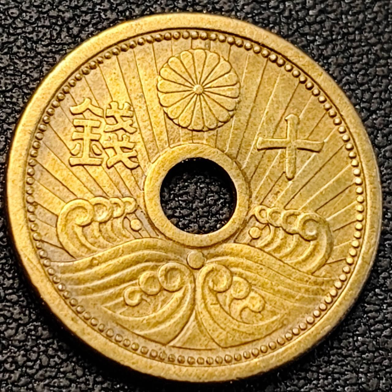 泉币菌-第188场- 精品福利场（192场和之前的 2月14日发货） 。